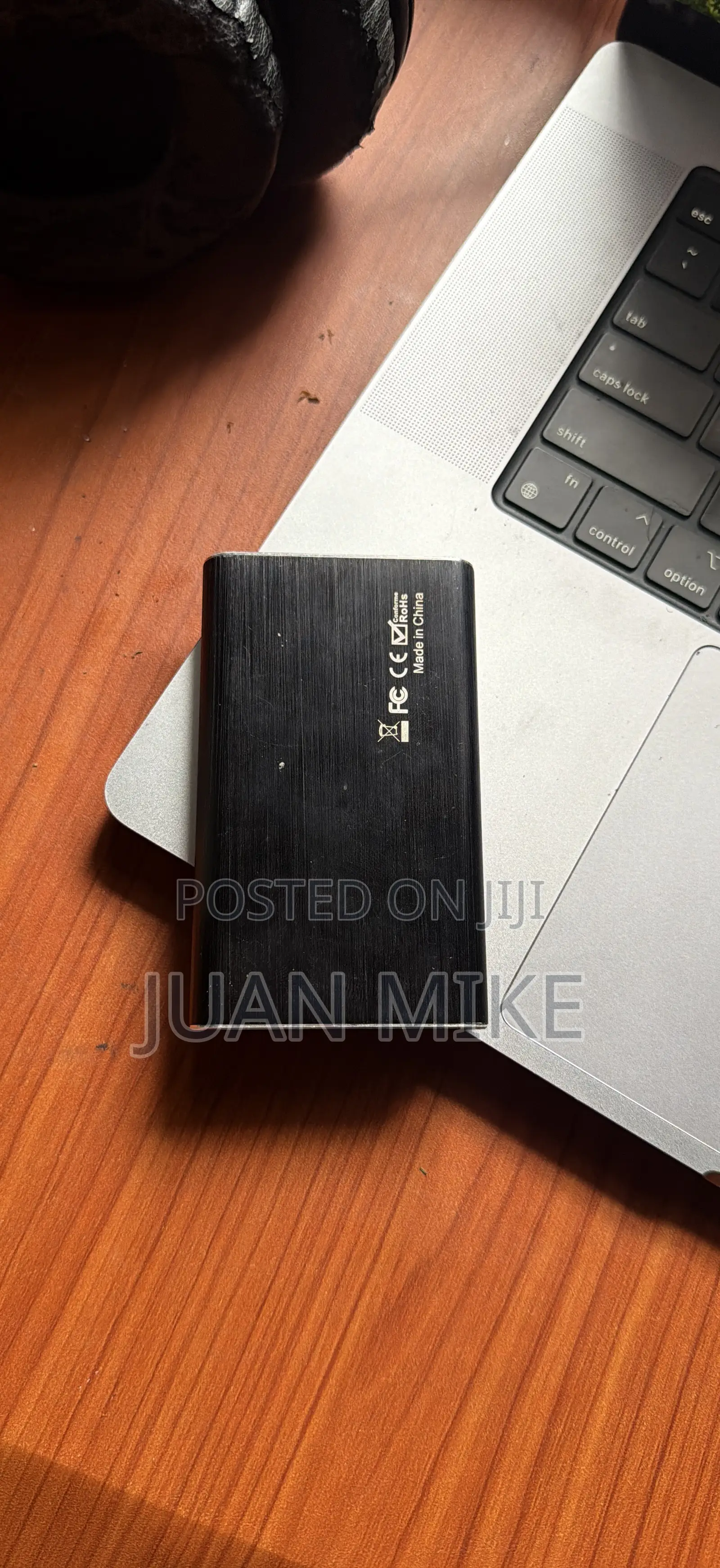 Gaming Video Capture Card