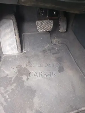 Honda Accord 2024 Gray