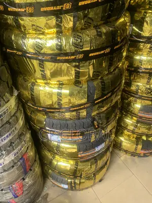 235/40/19 Tyres