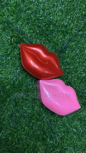 Collagen Lip Mask