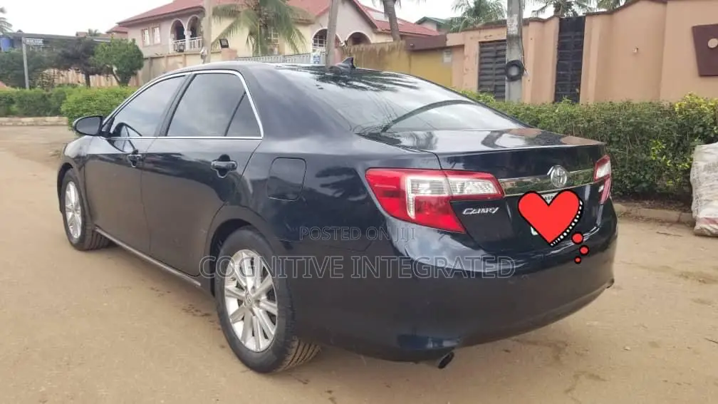 Premium Car Rental Services