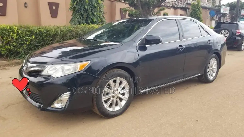 Premium Car Rental Services