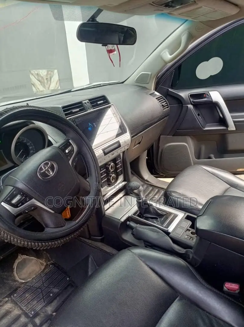 Premium Car Rental Services