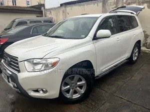 Premium Car Rental Services