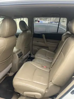 Premium Car Rental Services