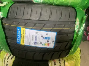 325/35/22 Bearway Tyres