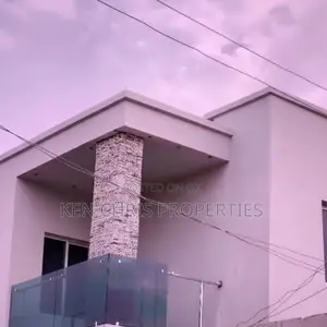 5bdrm Duplex in Kumbotso for sale