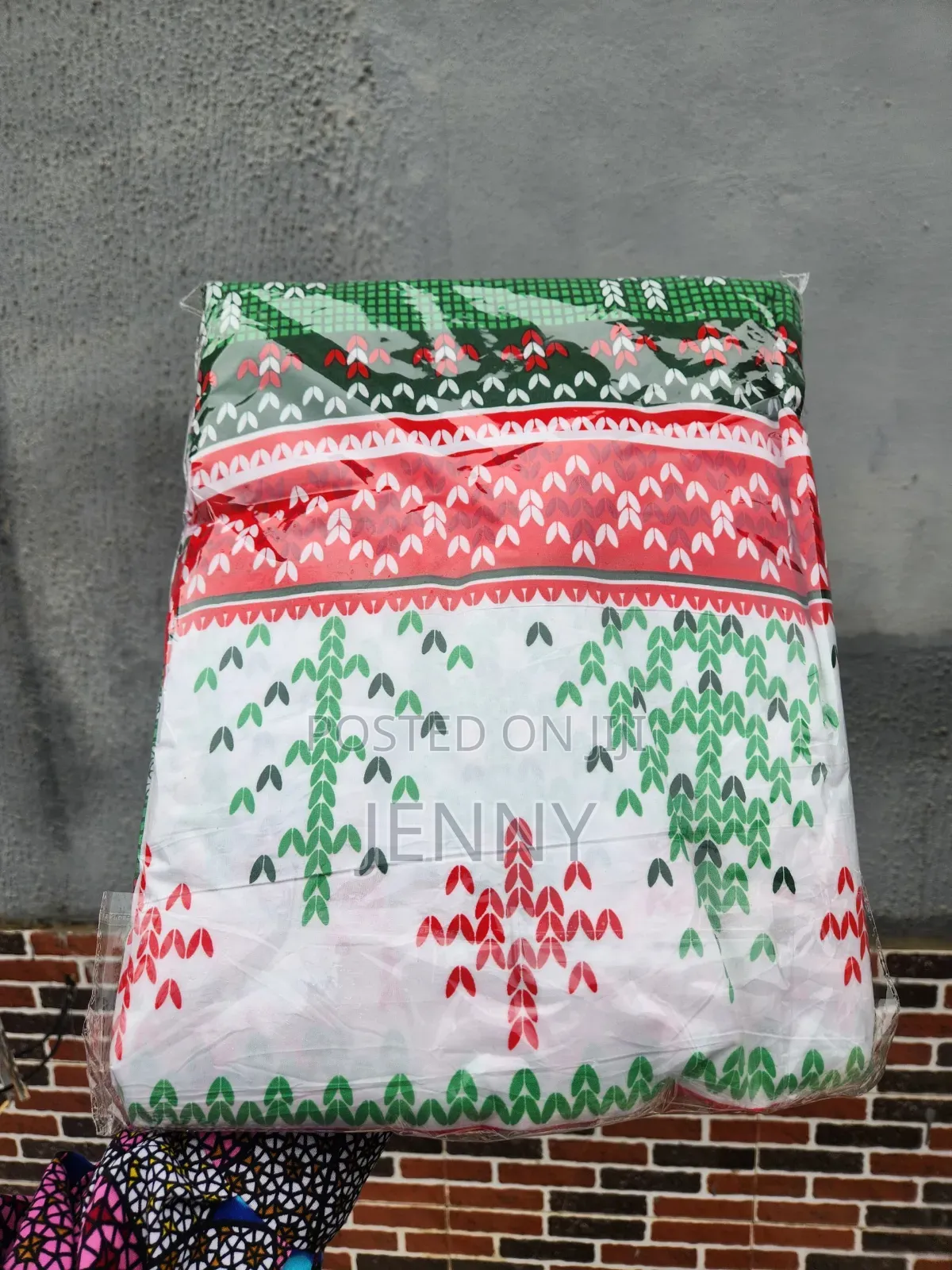 Premium and Quality Bedding