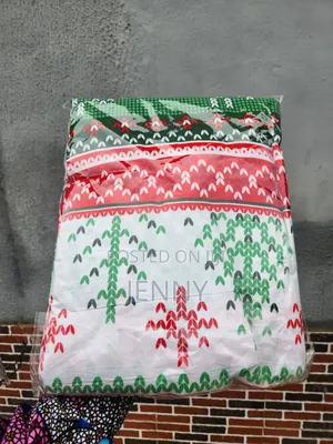 Premium and Quality Bedding