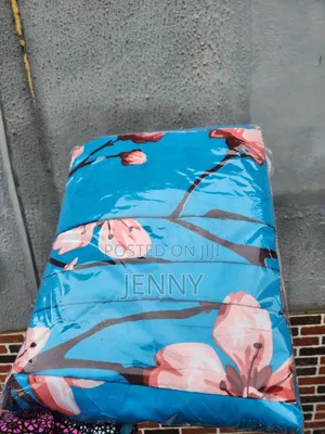 Premium and Quality Bedding