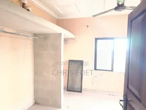 2bdrm Duplex in Uyo for rent