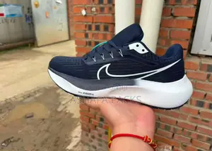 Nike Zoom X