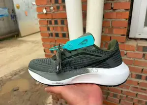 Nike Zoom X