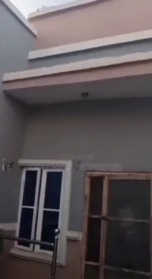 3bdrm Bungalow in Fagge for sale