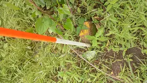 Experienced Land Surveyor for All Land Related Services