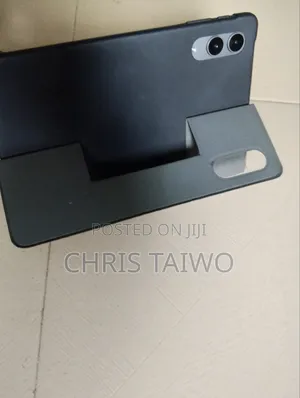New AirTab S10 Ultra 1 TB Silver