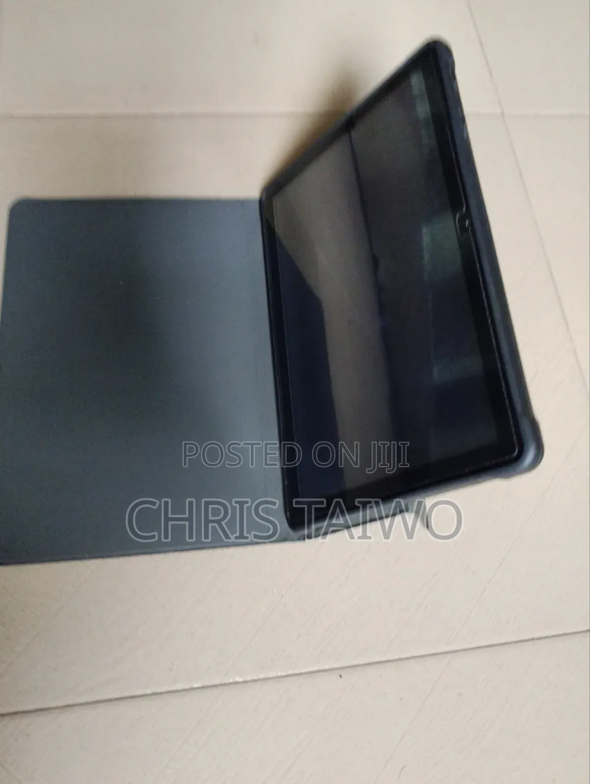 New AirTab S10 Ultra 1 TB Silver