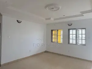2bdrm Apartment in Oke Ira / Ajah for rent