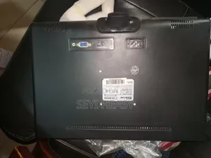Maxview 17inches Monitor