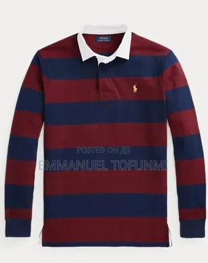 Polo Ralph Lauren TSH