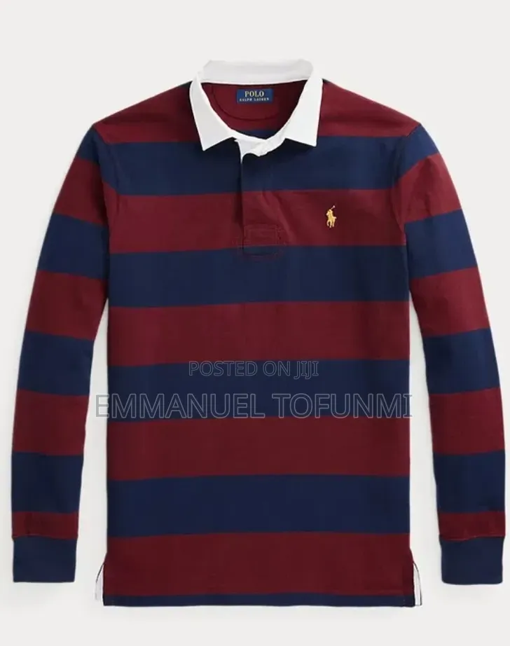 Polo Ralph Lauren TSH