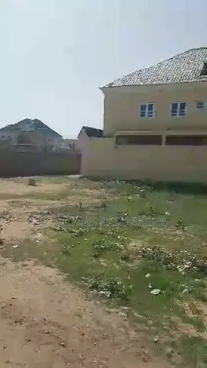 Plot of Land at Shago Tara, Jaba