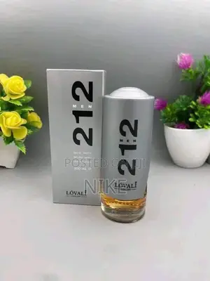 100ml Mousuf Yellow
