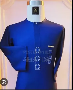 Chairman Collection