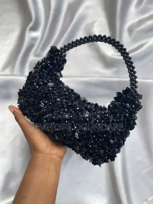 Ifeyrubybeads