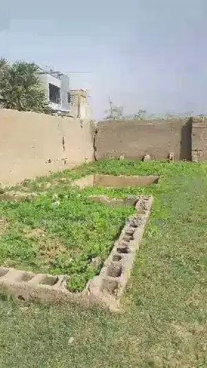 Plot of Land at Kumartaka, Jaba
