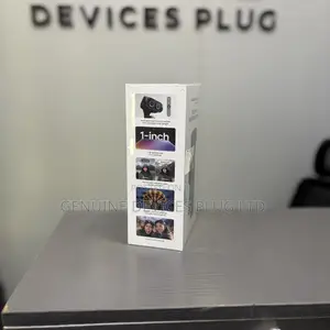 Insta360 Luna Ultra Standard Combo