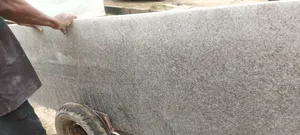 Rosabeta Granite