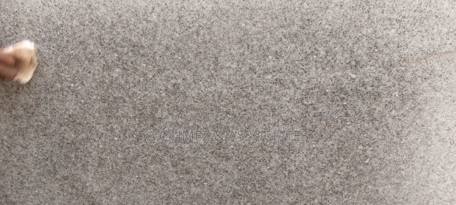 Rosabeta Granite