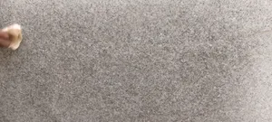 Rosabeta Granite