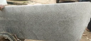 Rosabeta Granite