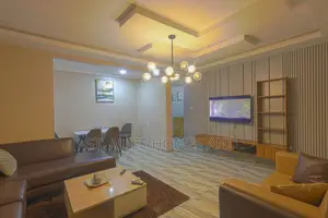 Asaka Raid 2 Bedroom Apartment