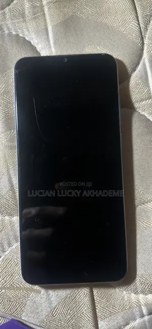 Samsung Galaxy A04e 64 GB Blue