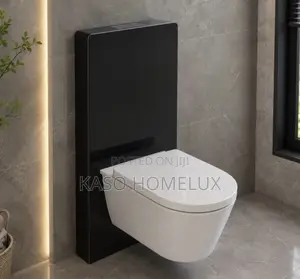 Concealed Cistern(WC)