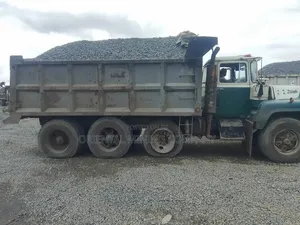 Direct Factory Price Chippings in Ishiagu- 3/4", 1/2", Dust*