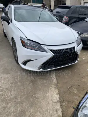 Upgrade Your Car to Higher Year.