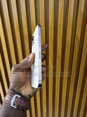 Apple iPhone 16 Pro Max 512 GB Rose Gold