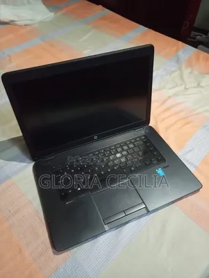 Laptop HP ZBook 15 G2 16GB Intel Core i7 HDD+SSD 16 GB