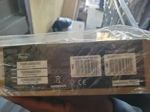 Cisco Sg300-10mp