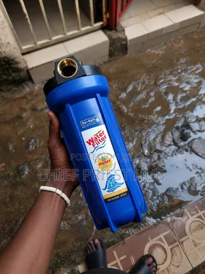 Original Water Filter