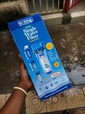 Original Water Filter
