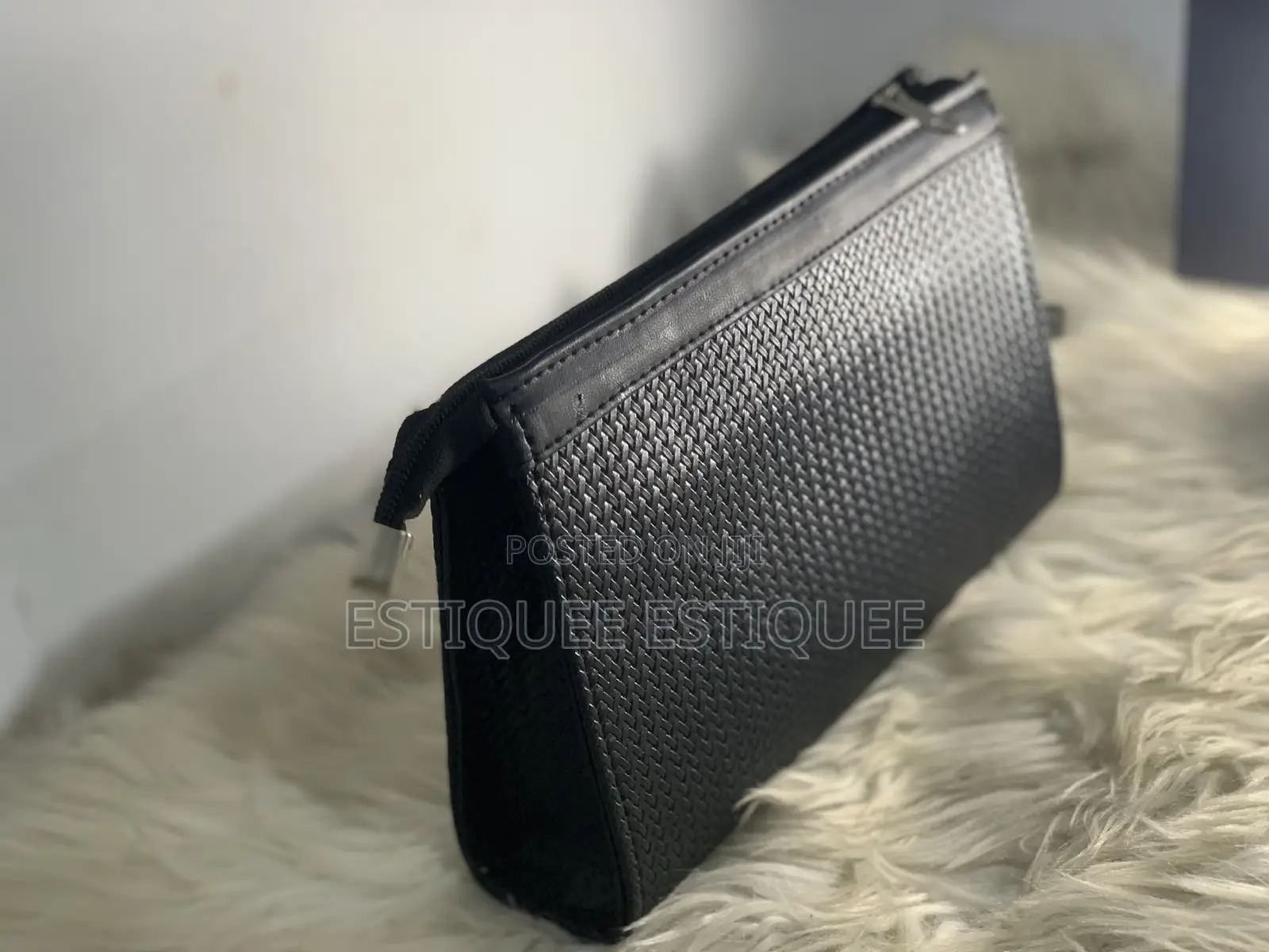 Men Purse Collection