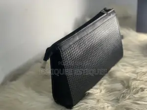 Men Purse Collection