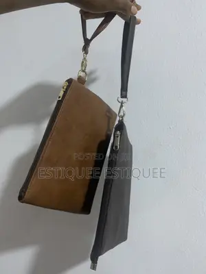 Men Purse Collection