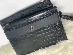 Men Purse Collection