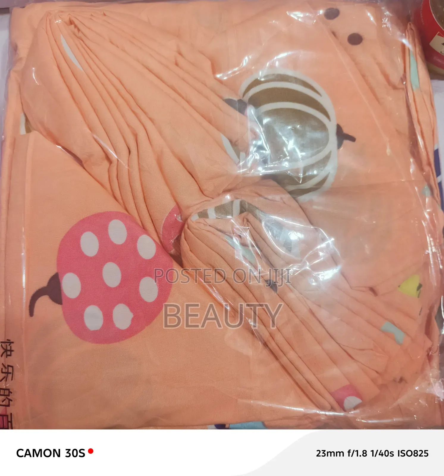 Quality Bedsheet